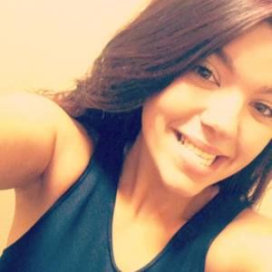 Meet your Posher, Mariah